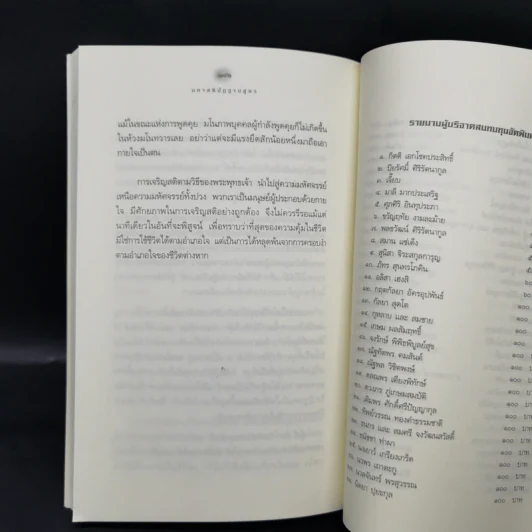 มหาสติปัฏฐานสูตร (ฉบับย่อ) - ดังตฤณ รูปที่ 12