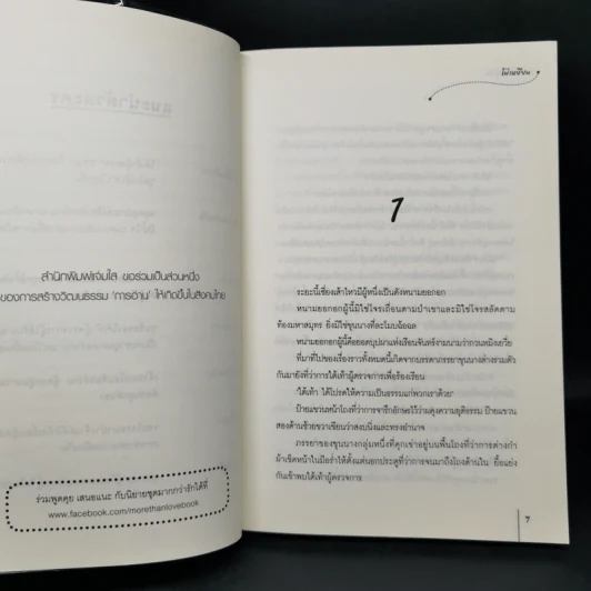 นิยายแจ่มใสจีน ใต้เท้าผดุงใจ ชุด ยอดบุรุษป่วนใจ - ฮว่อหยี่เจีย รูปที่ 9