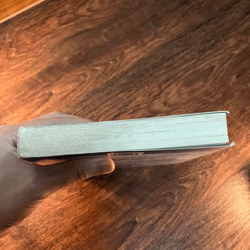 ประตูสู่สภาวะใหม่ จาก The Tibetan Book of Living And Dying - โซเกียล รินโปเช (พระไพศาล วิสาโล แปล) รูปที่ 3