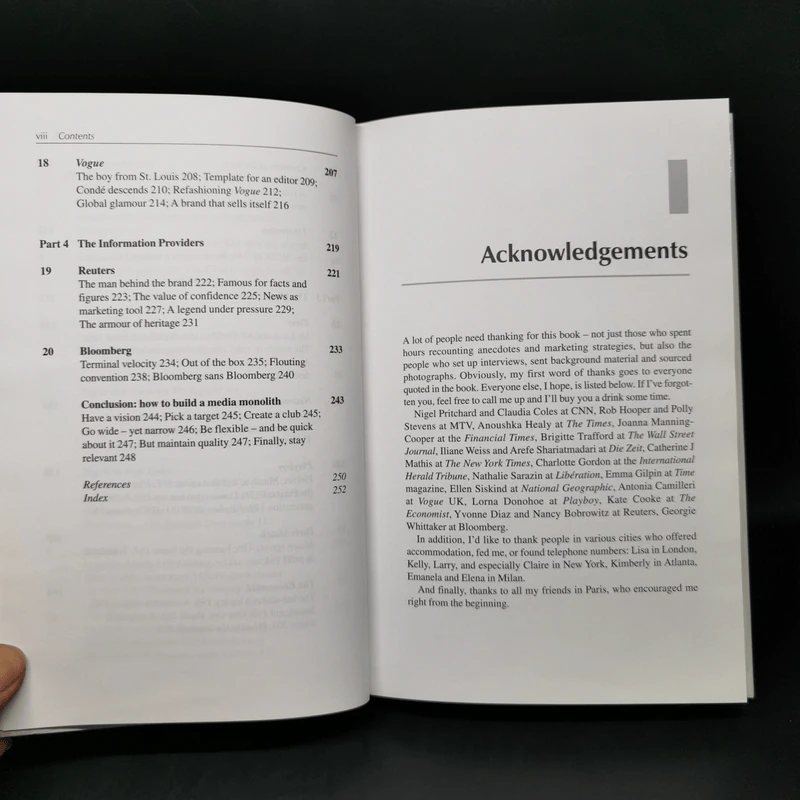 Media Monoliths - Mark Tungate รูปที่ 10