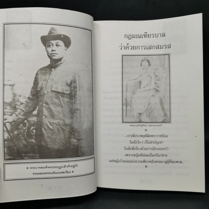 เลาะวัง - จุลลดา ภักดีภูมินทร์ รูปที่ 10