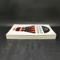มายานวัตกรรม (The Myths of Innovation) - Scott Berkun รูปที่ 5