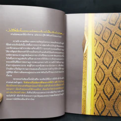 ตามรอยพระบาท เสด็จฯ อยุธยา รูปที่ 9