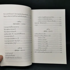 คิดให้เป็นเดี๋ยวเห็นเอง - สิริวรุณ รูปที่ 13
