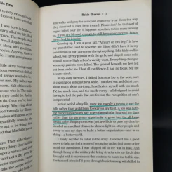 The Leader Who Had No Title - Robin Sharma รูปที่ 12