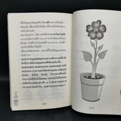 เด่น สวดมนต์เทศธรรม พุทธศาสนสุภาษิต หนังสือสวดมนต์ รูปที่ 12