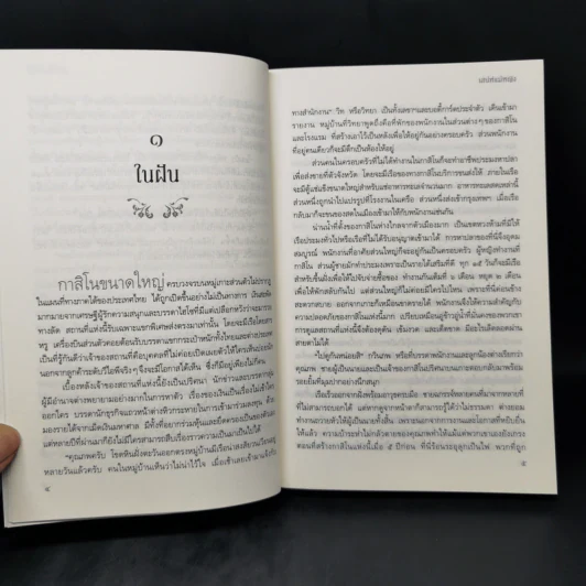 เสน่ห์แม่หญิง - จันทร์ ธันวา รูปที่ 11