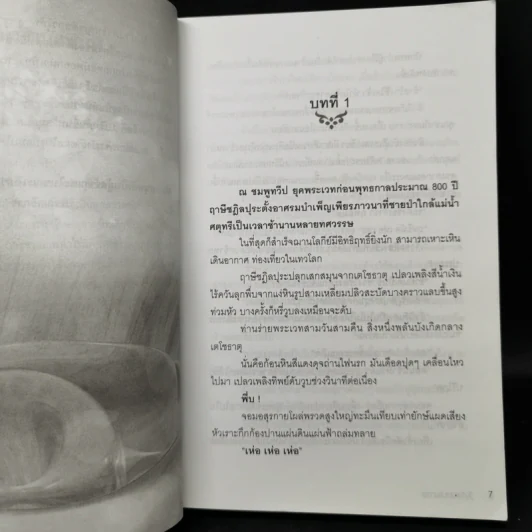 พรแปดประการ - ตรี อภิรุม รูปที่ 9