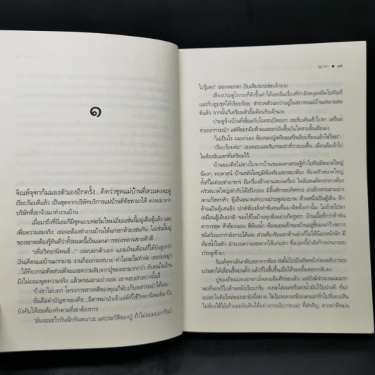 ณ ปลายรุ้ง ฉันจะรอเธอ - ณารา รูปที่ 10