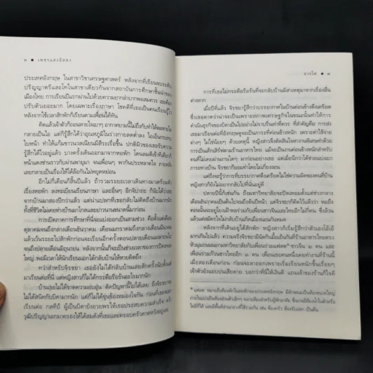 เพชรแสงอัสดง - ธารใส รูปที่ 10