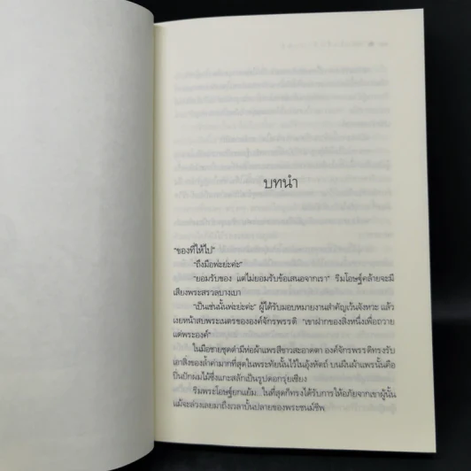 ดวงใจรักจ้าวยุทธ์ - กะรัต รูปที่ 11