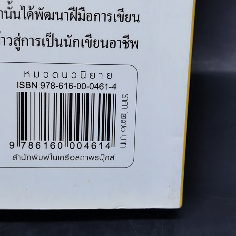 เพชรแสงอัสดง - ธารใส รูปที่ 12
