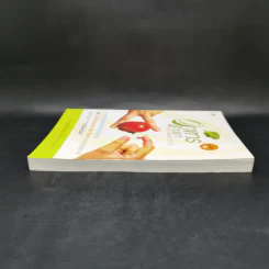 อาหารแทนยา Medicine Foods - พ.ญ.พิสุทธิพร ฉ่ำใจ รูปที่ 5