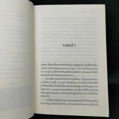 สิเน่หาสนธยา - ณัฐกฤตา รูปที่ 10
