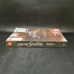 บุพเพร้อยร้าย - อินเอวา รูปที่ 3