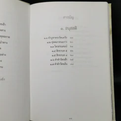 สวดธรรม (ฉบับพกพา) - สุภีร์ ทุมทอง รูปที่ 10