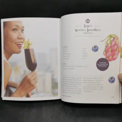 คิด เช่น แมร์ Kitchen Mare - กาละแมร์ พัชรศรี รูปที่ 12