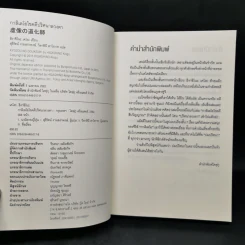 กาลิเลโอไขคดี ปริศนาลวงตา - ฮิงาชิโนะ เคโงะ (Keigo Higashino) รูปที่ 8