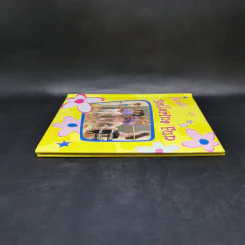 Barbie Ballerina Fun รูปที่ 5