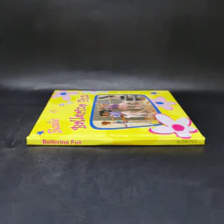 Barbie Ballerina Fun รูปที่ 3
