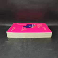 พิชัยสงครามซุนวู ฉบับ 133 ตัวอย่างการยุทธ์ - ซุนวู รูปที่ 5