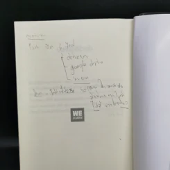 ศิลปะการอยู่กับคน The Art of People - Dave Kerpen รูปที่ 13