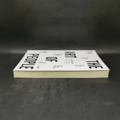 ศิลปะการอยู่กับคน The Art of People - Dave Kerpen รูปที่ 5