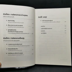 คิดแล้ว, คิดอีก : Think Again - Adam Grant รูปที่ 10