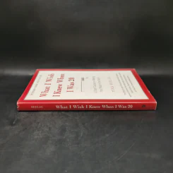 What I Wish I Knew When I Was 20 - Tina Seelig รูปที่ 3