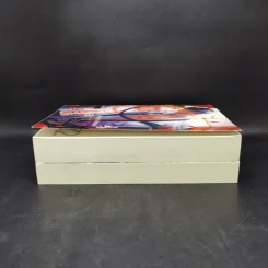 นิยายวาย Tharn Type เกลียดนักมาเป็นที่รักกันซะดีๆ 2 เล่มจบ Boxset - Mame รูปที่ 7