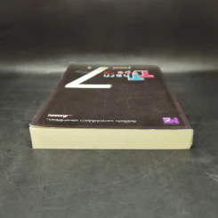 นิยายวาย TharnType Story: ภาคอาถรรพ์ 7 ปี - Mame รูปที่ 6