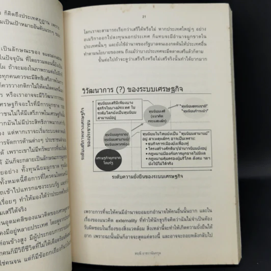 ทุนนิยมที่มีหัวใจ - สฤณี อาชวานันทกุล รูปที่ 11