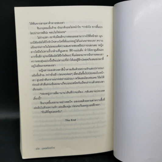 บุพเพร้อยร้าย - อินเอวา รูปที่ 11