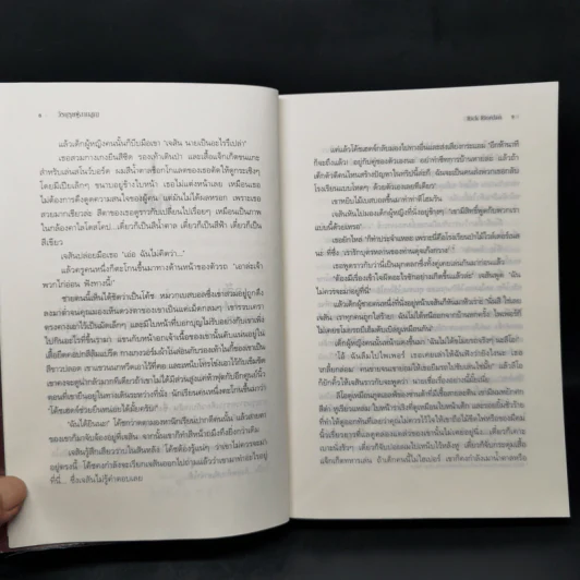 วีรบุรุษผู้สาบสูญ - Rick Riordan รูปที่ 11