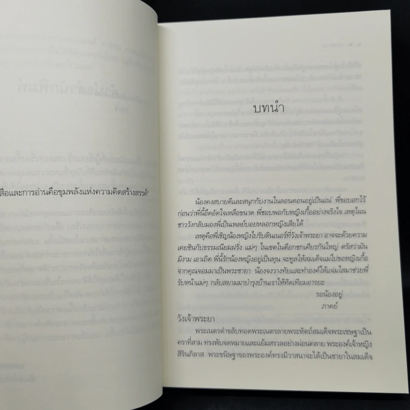คำหวาน - ธาดา รูปที่ 9