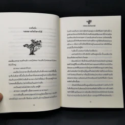 เดอะ ไฟร์ โครนิเคิล บันทึกอัคคี - จอห์น สตีเฟนส์ รูปที่ 12