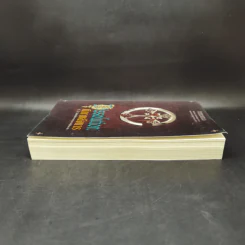 นิกายสังหาร Dissolution - C.J.Sansom รูปที่ 5