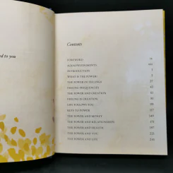 The Power (The Secret) - Rhonda Byrne รูปที่ 9
