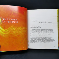 The Power (The Secret) - Rhonda Byrne รูปที่ 14