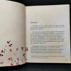 The Power (The Secret) - Rhonda Byrne รูปที่ 10