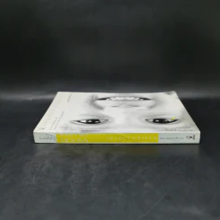 สองดวงจันทร์ Walk Two Moons - Sharon Creech รูปที่ 3