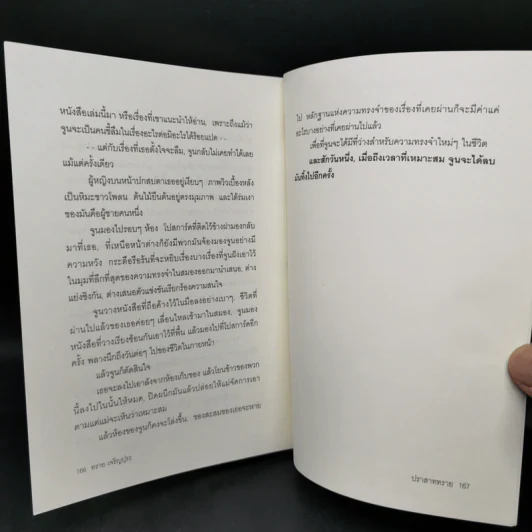 ปราสาททราย - ทราย เจริญปุระ รูปที่ 11