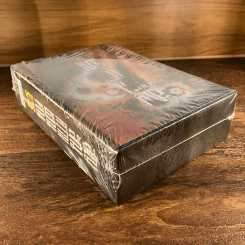 สูญสิ้นความเป็นคน 3 เล่มจบ + กล่อง Boxset รูปที่ 8