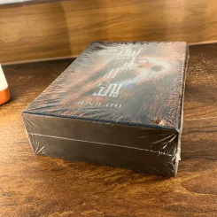สูญสิ้นความเป็นคน 3 เล่มจบ + กล่อง Boxset รูปที่ 7