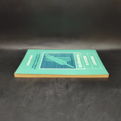 Cricket Skills & Techniques - Doug Wright รูปที่ 5