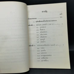 กติกาวอลเลย์บอลนานาชาติของการกีฬาแห่งประเทศไทย รูปที่ 10