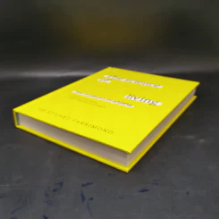 The science of living วิทยาศาสตร์ของการใช้ชีวิต (ปกแข็ง) - DR.STUART FARRIMOND รูปที่ 7