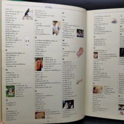 ความรู้เรื่องโรค ทางแก้ ดูแล ป้องกัน - รีดเดอร์ส ไดเจสท์ รูปที่ 9
