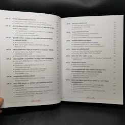 ประวัติศาสตร์การเมืองไทยในอดีต Boxset รูปที่ 13