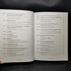 ประวัติศาสตร์การเมืองไทยในอดีต Boxset รูปที่ 12